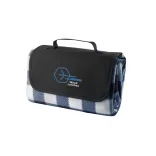 99088-104-Patura-de-picnic-captusita-cu-EPE-RILEY-II