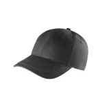 99090-103-Sapca-din-bumbac-reciclat-280-gm2-RYAN