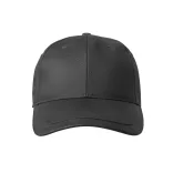 99090-103-Sapca-din-bumbac-reciclat-280-gm2-RYAN
