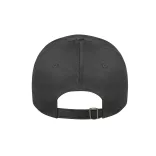 99090-103-Sapca-din-bumbac-reciclat-280-gm2-RYAN