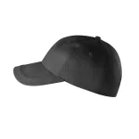 99090-103-Sapca-din-bumbac-reciclat-280-gm2-RYAN