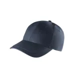 99090-104-Sapca-din-bumbac-reciclat-280-gm2-RYAN