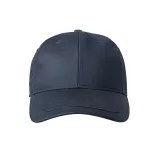 99090-104-Sapca-din-bumbac-reciclat-280-gm2-RYAN