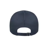 99090-104-Sapca-din-bumbac-reciclat-280-gm2-RYAN