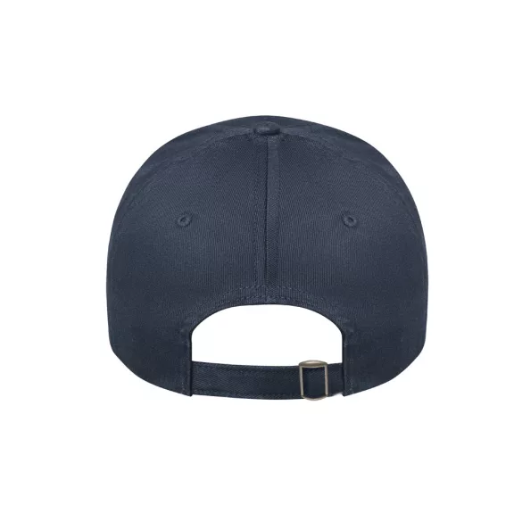 99090-104-Sapca-din-bumbac-reciclat-280-gm2-RYAN