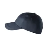 99090-104-Sapca-din-bumbac-reciclat-280-gm2-RYAN