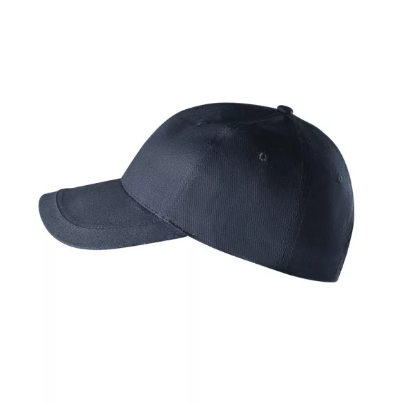 99090-104-Sapca-din-bumbac-reciclat-280-gm2-RYAN