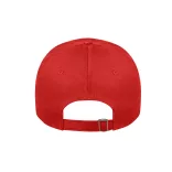 99090-105-Sapca-din-bumbac-reciclat-280-gm2-RYAN