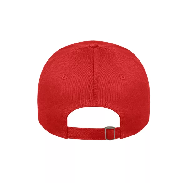 99090-105-Sapca-din-bumbac-reciclat-280-gm2-RYAN