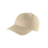 99090-131-Sapca-din-bumbac-reciclat-280-gm2-RYAN