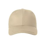 99090-131-Sapca-din-bumbac-reciclat-280-gm2-RYAN