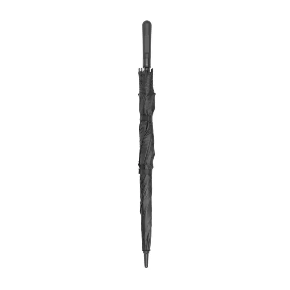 99091-103-27-5-umbrela-in-190T-pongee-cu-deschidere-automata-GAVIN