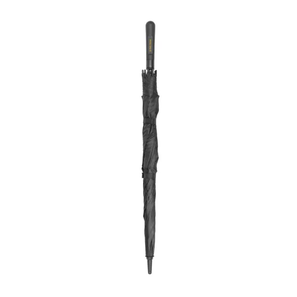 99091-103-27-5-umbrela-in-190T-pongee-cu-deschidere-automata-GAVIN