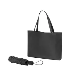 99094-103-Umbrela-pliabila-de-21-din-190T-pongee-cu-deschidere-automata-SKYLAR