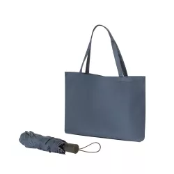 99094-104-Umbrela-pliabila-de-21-din-190T-pongee-cu-deschidere-automata-SKYLAR