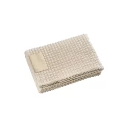 99096-131-Patura-din-poliester-reciclat-100-rPET-CELINE