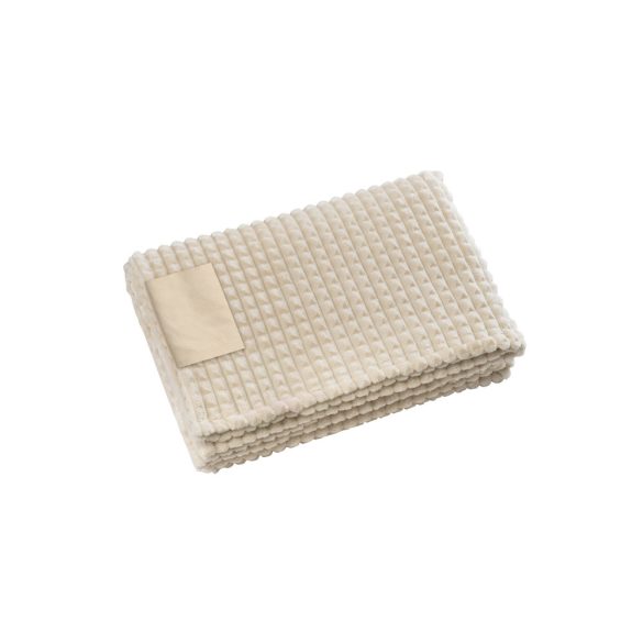 99096-131-Patura-din-poliester-reciclat-100-rPET-CELINE