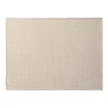 99096-131-Patura-din-poliester-reciclat-100-rPET-CELINE