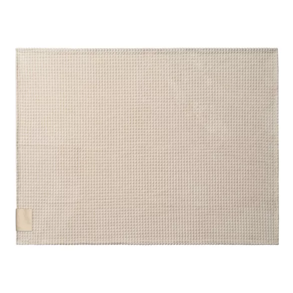 99096-131-Patura-din-poliester-reciclat-100-rPET-CELINE
