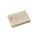 99096-131-Patura-din-poliester-reciclat-100-rPET-CELINE