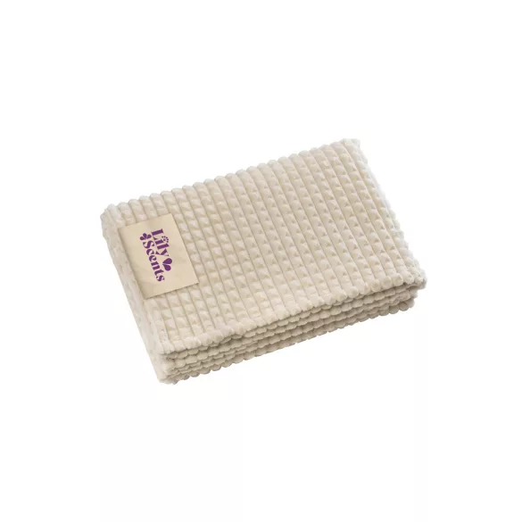 99096-131-Patura-din-poliester-reciclat-100-rPET-CELINE