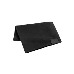 99097-103-Esarfa-din-poliester-reciclat-100-rPET-SERENITY