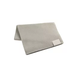 99097-123-Esarfa-din-poliester-reciclat-100-rPET-SERENITY