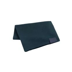 99097-134-Esarfa-din-poliester-reciclat-100-rPET-SERENITY