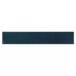99097-134-Esarfa-din-poliester-reciclat-100-rPET-SERENITY