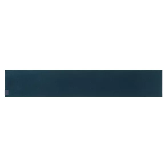 99097-134-Esarfa-din-poliester-reciclat-100-rPET-SERENITY