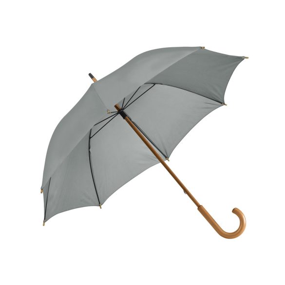 99100-13-umbrela-manuala