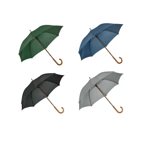 99100-13-umbrela-manuala