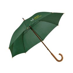 99100-29-umbrela-manuala