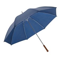 99109-04-umbrela-de-golf