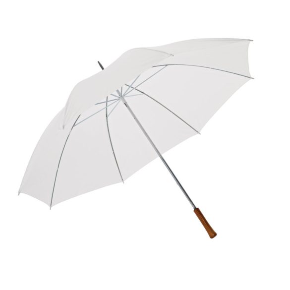 99109-06-umbrela-de-golf
