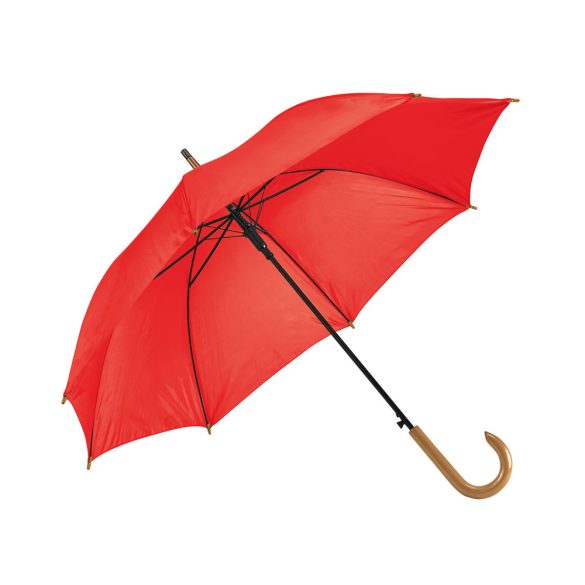 99116-05-umbrela-automata-