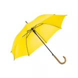 99116-08-umbrela-automata