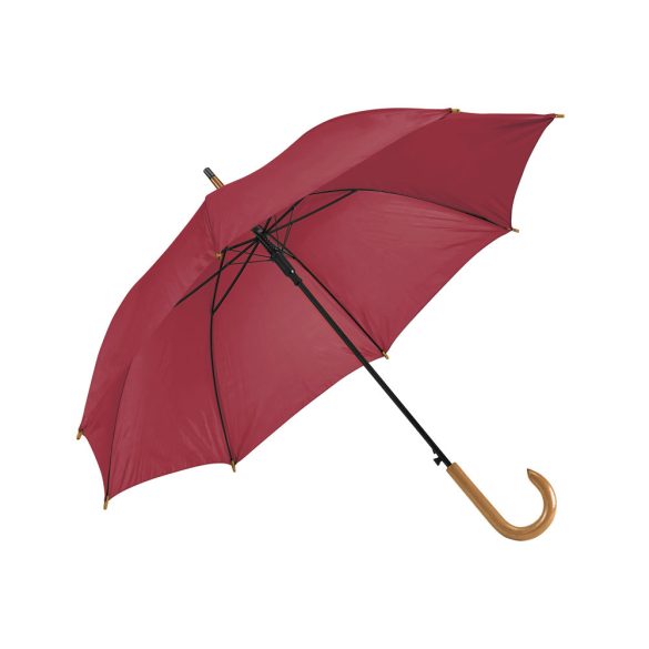99116-115-umbrela-automata-Patti