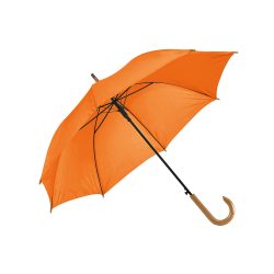 99116-128-umbrela-automata-Patti