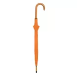 99116-128-umbrela-automata-Patti