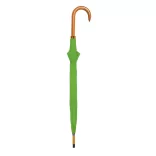 99116-19-umbrela-automata-