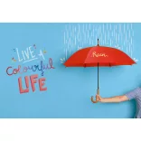 99116-19-umbrela-automata-