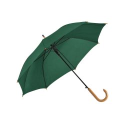 99116-29-umbrela-automata-