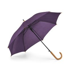 99116-32-umbrela-automata-