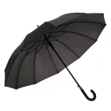 99126-03-umbrela-automata-