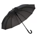 99126-03-umbrela-automata-