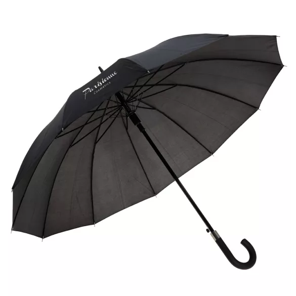 99126-03-umbrela-automata-