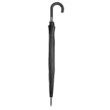99126-03-umbrela-automata-
