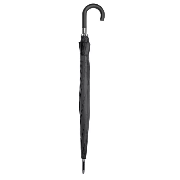 99126-03-umbrela-automata-