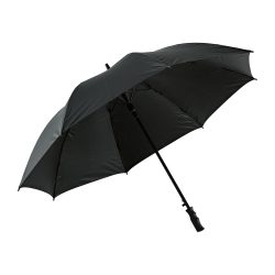 99130-03-umbrela-automata-